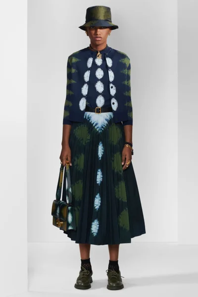 Look 63